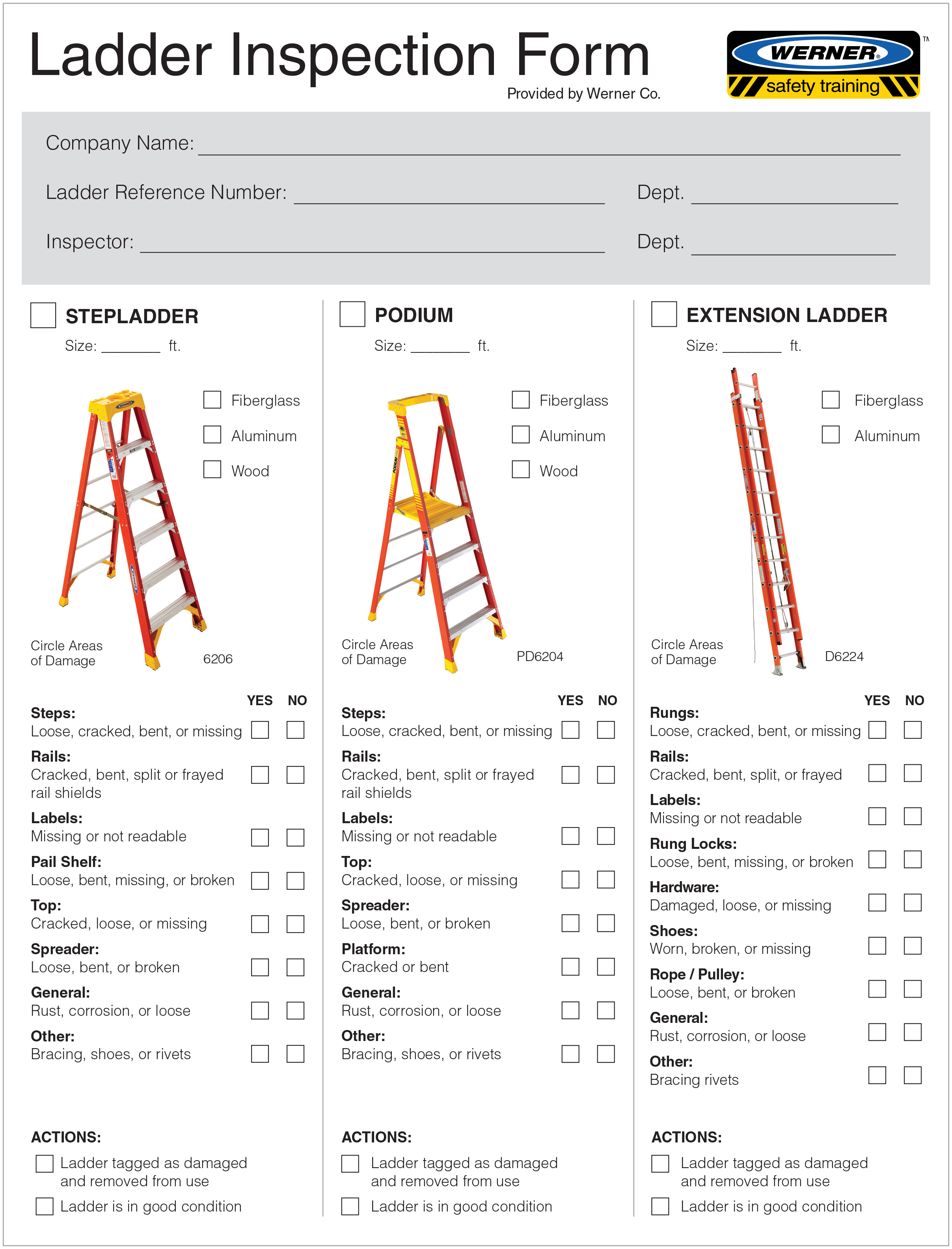 ladders-ladder-information-ladder-inspection-video-form-industrial-ladder-supply