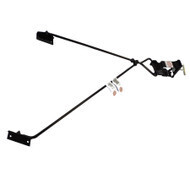 Knaack Model CA-07 Cart Armour | Fits Suncast* PUCSD2645