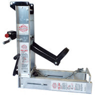 Werner AC78 QuickClick Stabilizer - Industrial Ladder & Supply Co