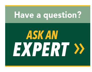 Ask An Expert