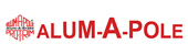 Alum-A-Pole Logo