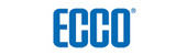 Ecco Logo