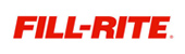 Fill-Rite Logo