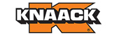 Knaack Logo