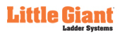 Little Giant Logo