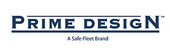 Prime Design Logo