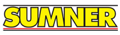 Sumner Logo