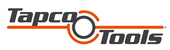 Tapco Logo