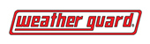 Weather Guard Logo
