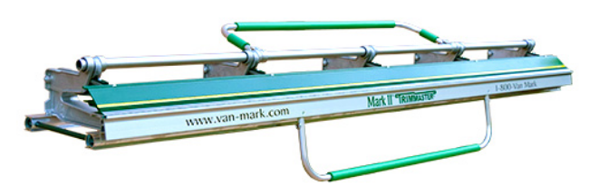 Adrian Steel 4318TM148 - Plumbing & HVAC Starter Package, Gray